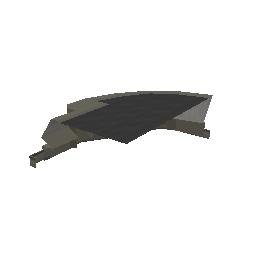 dt_stadiumland_d (ID 2028) - GTA VC Object