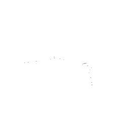 dtn_stadspacesA (ID 2030) - GTA VC Object