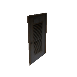 dt_savedrb (ID 2032) - GTA VC Object