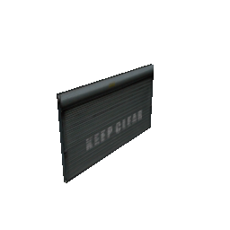 dt_savedra (ID 2033) - GTA VC Object