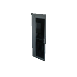 dtn_staddoora (ID 2034) - GTA VC Prop