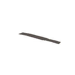 LODd_downtown_new2 (ID 2038) - GTA VC LOD Object