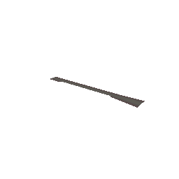 LODd_downtown11 (ID 2039) - GTA VC LOD Object