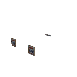 dthotring_a (ID 2043) - GTA VC Object