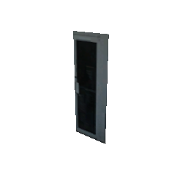 dtn_staddoorb (ID 2045) - GTA VC Prop
