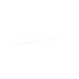 dtoon62_spaces (ID 2047) - GTA VC Object