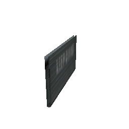 dt_savedrc (ID 2048) - GTA VC Object