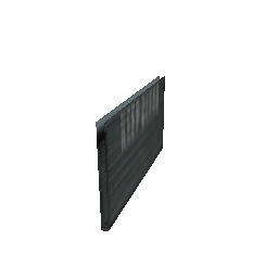 dt_savedrd (ID 2049) - GTA VC Object