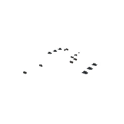 dt_roofshit1 (ID 2051) - GTA VC Object