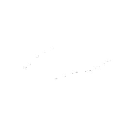 dtn_stadspacesB (ID 2053) - GTA VC Object