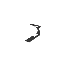 stad_roada (ID 2075) - GTA VC Road