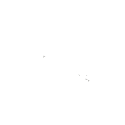 dtn_veg3 (ID 2076) - GTA VC Object
