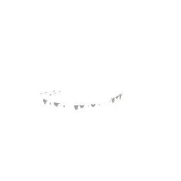 dtn_veg4 (ID 2077) - GTA VC Object