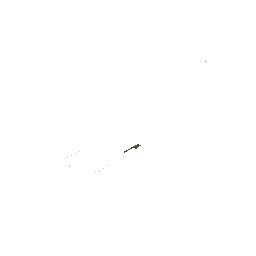 doontoon25_alfas (ID 2080) - GTA VC Object
