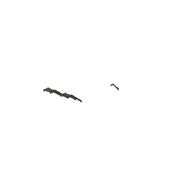 dt_compound_alfas (ID 2082) - GTA VC Object