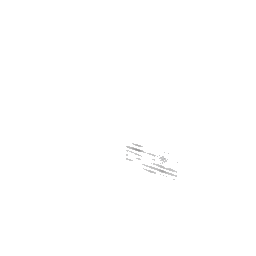 ammu_trannies (ID 2083) - GTA VC Object