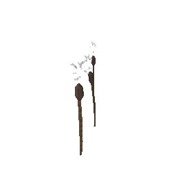 gf_tree1_01 (ID 2085) - GTA VC Nature