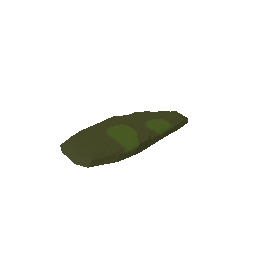 gf_smallisland1_01 (ID 2087) - GTA VC Building