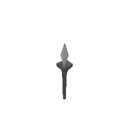 gf_flagstees3 (ID 2088) - GTA VC Object
