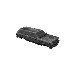 regina (ID 209) - GTA VC Vehicle