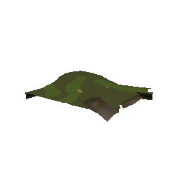 gf_mainisl5_01 (ID 2090) - GTA VC Object
