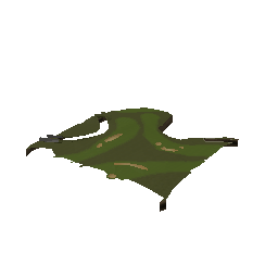 gf_northisland1 (ID 2092) - GTA VC Object