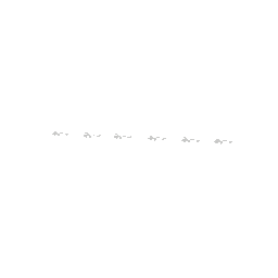 gf_ivy_balcny_01 (ID 2095) - GTA VC Object