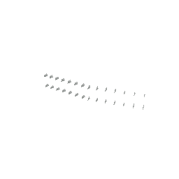 gf_drdivide1_01 (ID 2101) - GTA VC Object