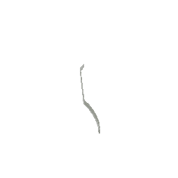 gf_hedge2_01 (ID 2103) - GTA VC Object