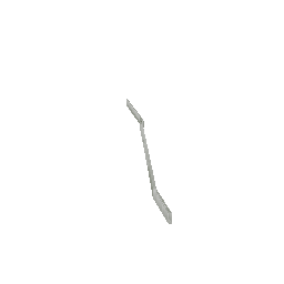 gf_hedge5_01 (ID 2105) - GTA VC Object