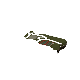 gf_mainisland3a_01 (ID 2107) - GTA VC Object