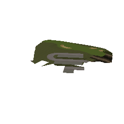 gf_mainisland2a_01 (ID 2108) - GTA VC Object