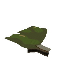 gf_mainisland1a_01 (ID 2109) - GTA VC Object