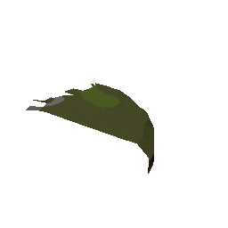 gf_mainisl2b_01 (ID 2110) - GTA VC Object