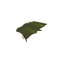 gf_mainisland1b_01 (ID 2111) - GTA VC Object