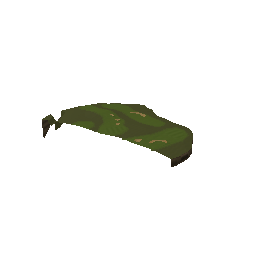 gf_northisland3 (ID 2112) - GTA VC Object
