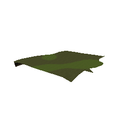 gf_mainisland6b_01 (ID 2113) - GTA VC Object