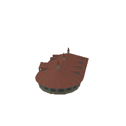 gf_clubhouse1 (ID 2114) - GTA VC Building
