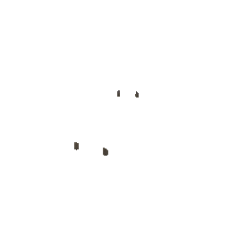 gf_clublight1_01 (ID 2116) - GTA VC Sign