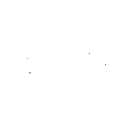 gf_stadlight1_02 (ID 2117) - GTA VC Sign