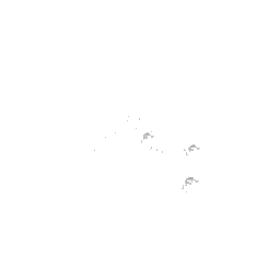 gf_treesfw1_01 (ID 2121) - GTA VC Nature