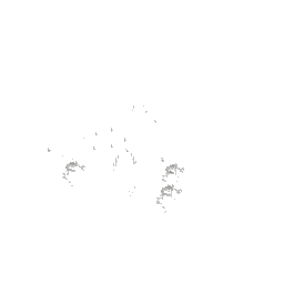 gf_treesfw2_01 (ID 2122) - GTA VC Nature