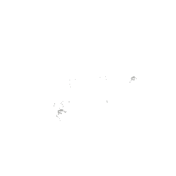 gf_treesfw3_01 (ID 2123) - GTA VC Nature