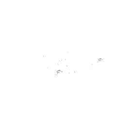 gf_treesfw4_01 (ID 2124) - GTA VC Nature