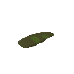 LODsmallisland1_01 (ID 2126) - GTA VC LOD Object