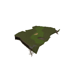 gf_mainisland6a_01 (ID 2128) - GTA VC Object