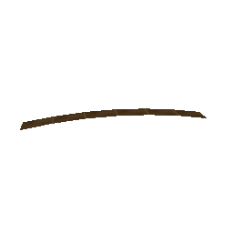 LODwoodbridge1 (ID 2132) - GTA VC LOD Object