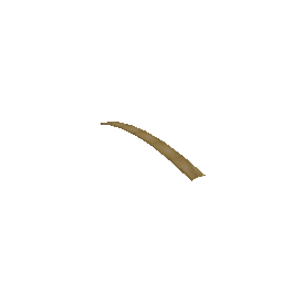 LODsmallislebridge1 (ID 2133) - GTA VC LOD Object