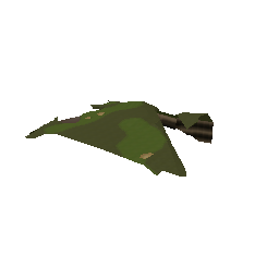 gf_mainisl4_01 (ID 2134) - GTA VC Object