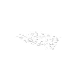 gf_water03 (ID 2137) - GTA VC Object
